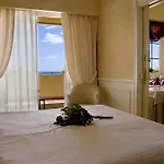 Livescape Guadalpin Marbella