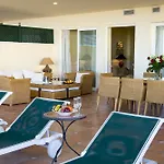 Livescape Guadalpin Marbella